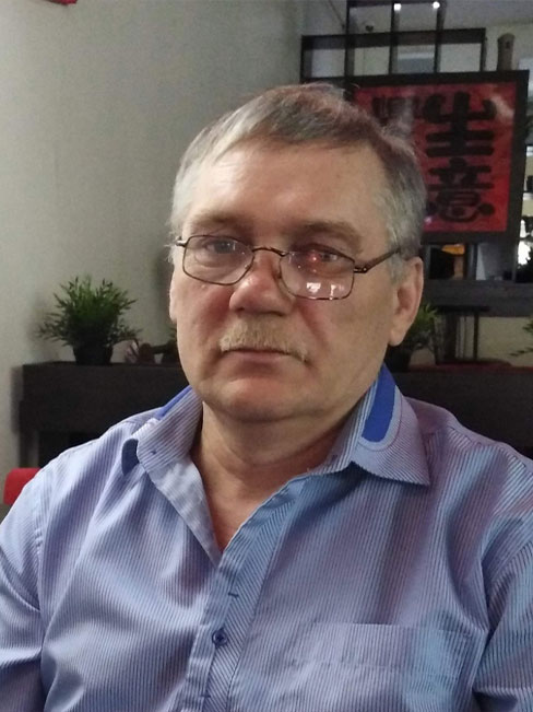 avatár