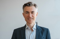 Zétény Balogh